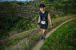 BIB: 5496
                            <button type="button" onclick="openModal(21857306)" class="btn btn-primary btn-sm float-right btn-popup" data-toggle="modal" data-target=".modal-high-quality">
                        <i class="fas fa-shopping-cart"></i> Add to Cart
                    </button>
                                            <button type="button" onclick="isThisMe(21857306, true)" class="btn btn-success btn-sm float-right btn-popup btn-isme hidden" data-toggle="tooltip" data-placement="bottom" title="นี่คือรูปของคุณใช่ไหม คลิกที่นี่เพื่อเอาเข้าอัลบั้ม">
                        <i class="fas fa-plus"></i> Add to album
                    </button>
                    <button type="button" onclick="isThisMe(21857306, false)" class="btn btn-warning btn-sm float-right btn-popup btn-isnotme hidden">
                        <i class="fas fa-ban"></i> Remove from album
                    </button>